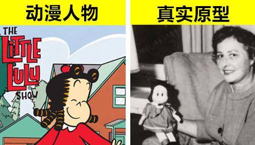 可以动漫人物软件_人物动漫画的app_能将动漫人物p光的软件