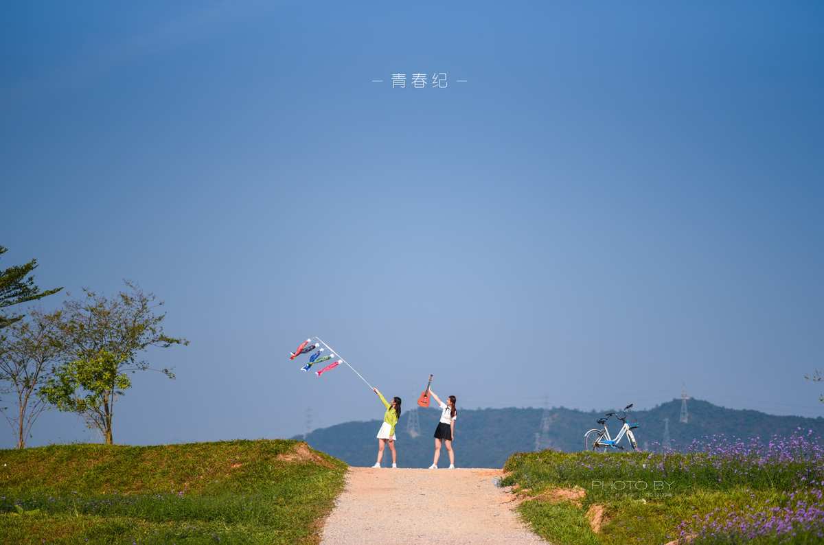 花季传媒旧版本免费下载_花季传媒旧版本免费下载_花季传媒旧版本免费下载