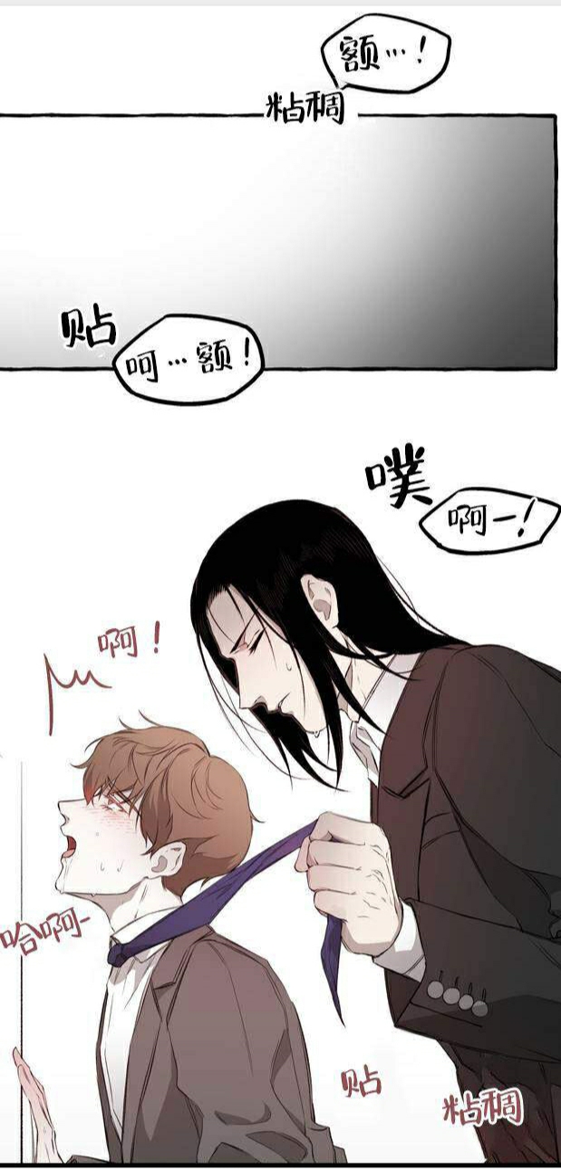 一耽漫画网站_漫画耽美贴吧_漫画网站推荐百度贴吧