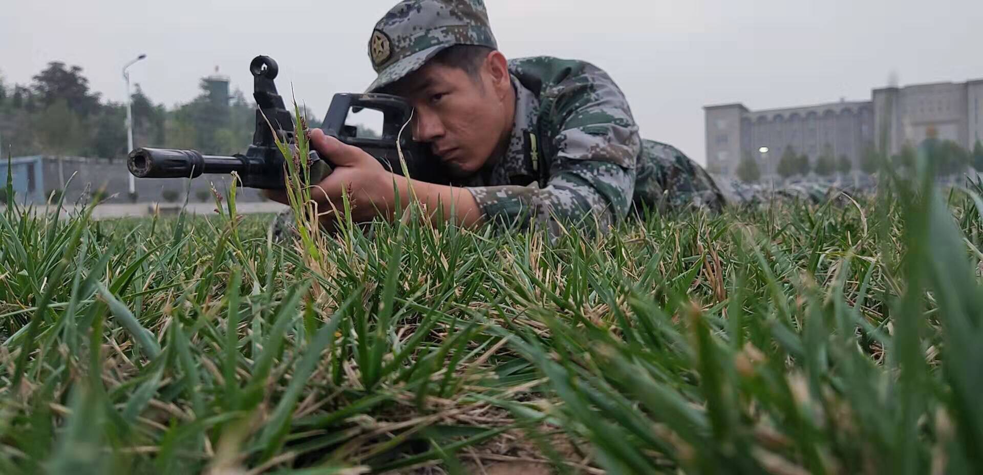 狙击手小游戏_狙击手游戏小说_狙击手游戏小游戏