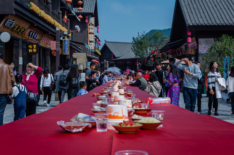 小镇世界更新大学_小镇世界破解版完整版下载_托卡小镇：世界(最新版)