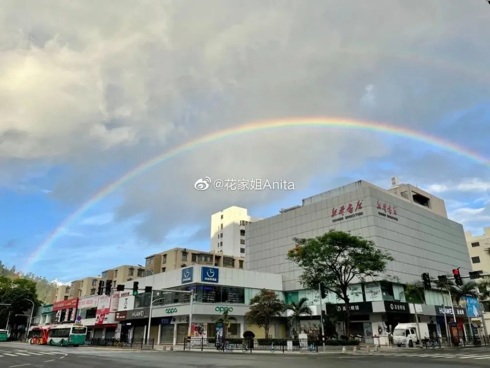 九色鹿上怎么选路线_九色鹿怎么选路线_九色鹿上最佳路线