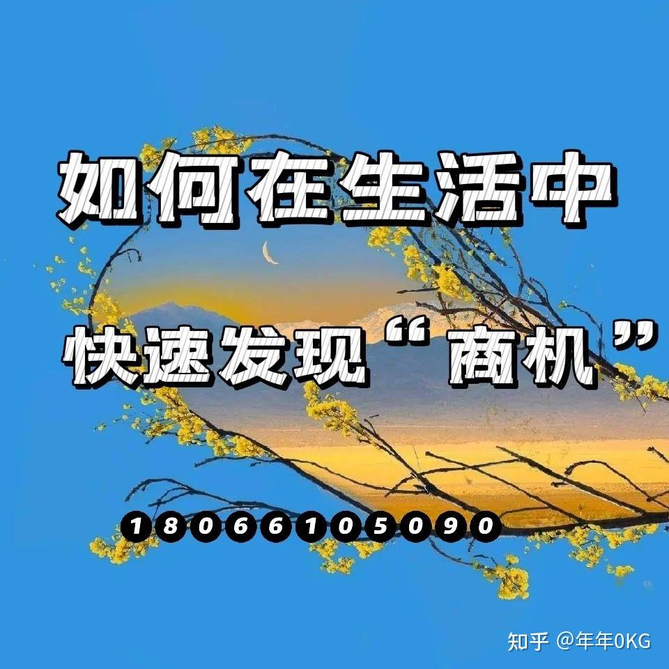 吴理博客_吴理_吴理保