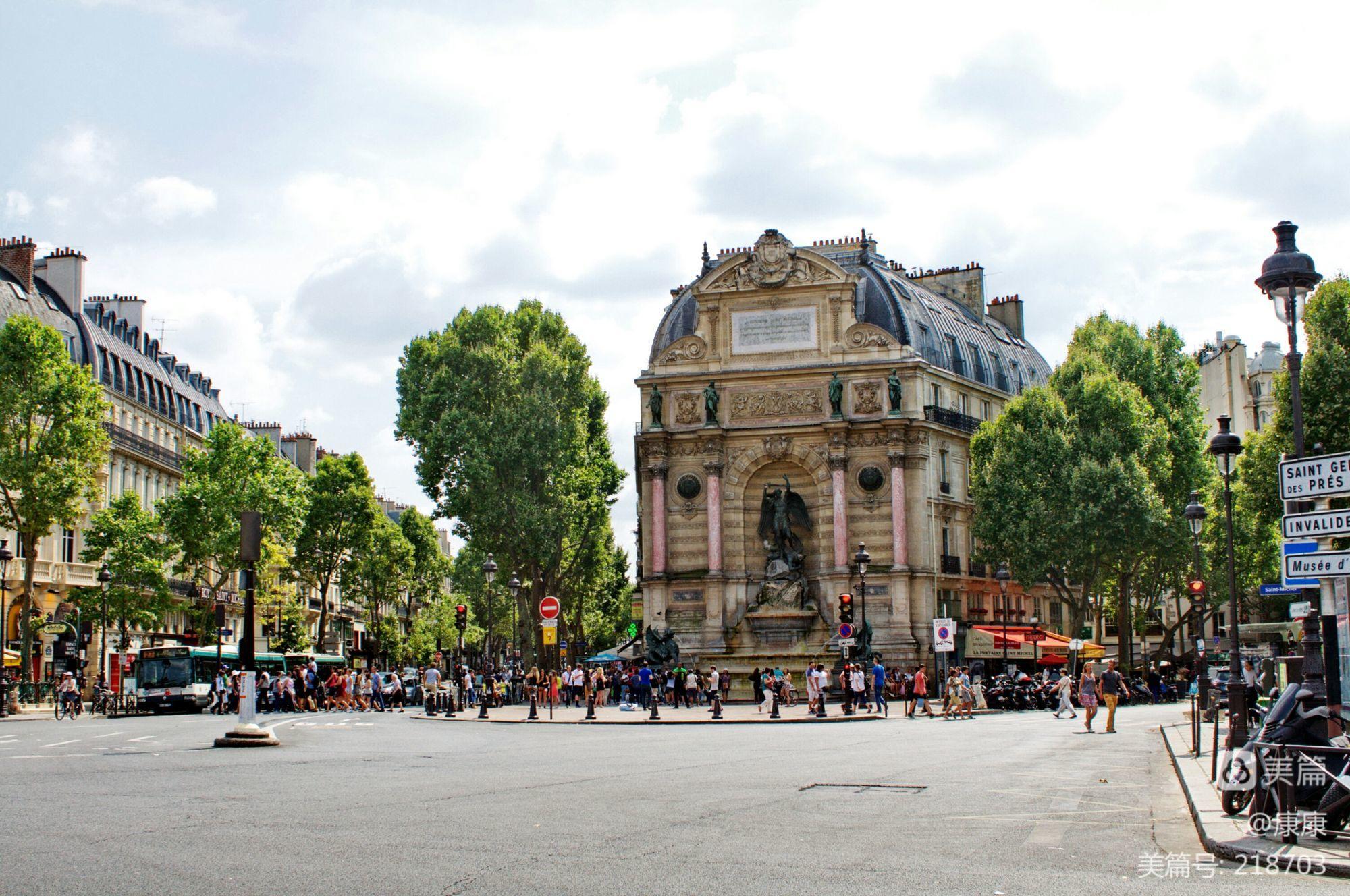 旅行完美收官什么意思_旅行完美收官的文案_完美的旅行