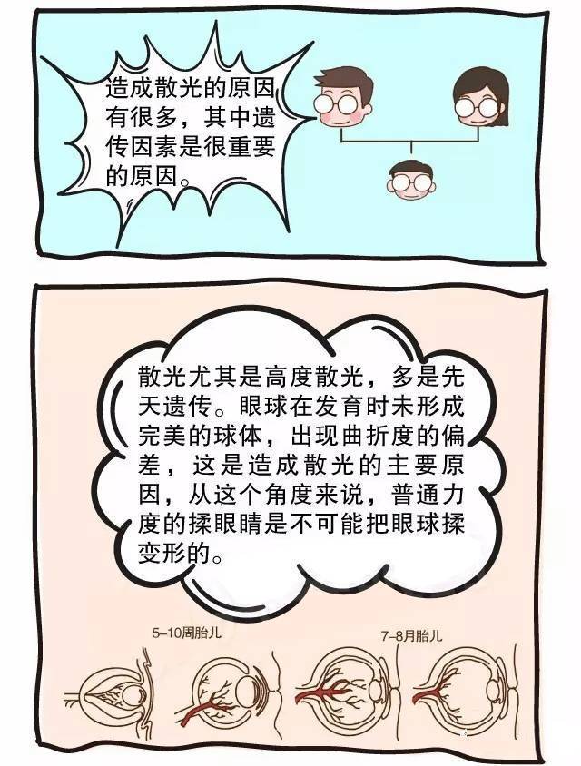 洞察者_找到并取得看守者洞察_消费者洞察