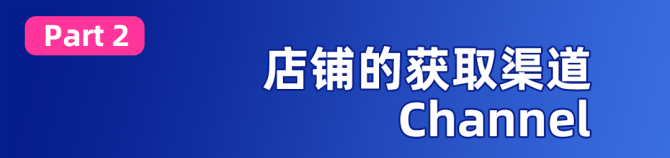 手机经营类开店游戏_开店小游戏手机_全民开店游戏手机