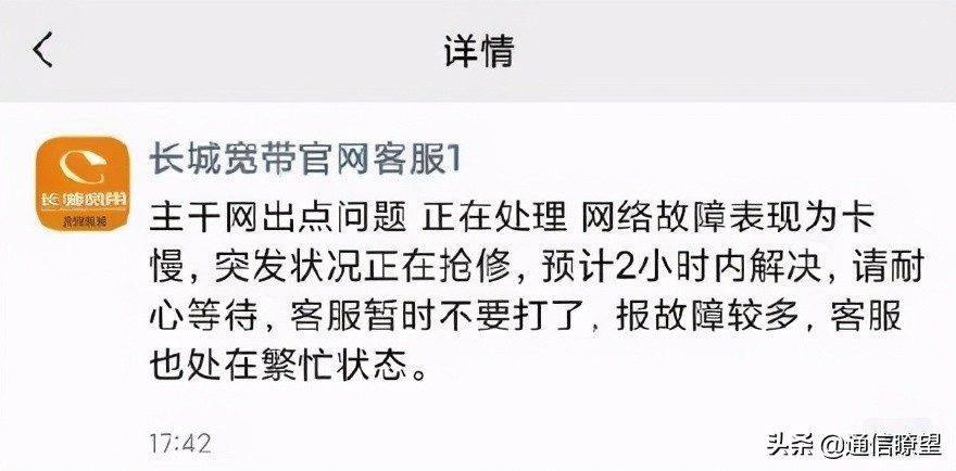 手机打游戏难用的软件_打手机游戏用什么手机好_难软件打手机游戏用什么好