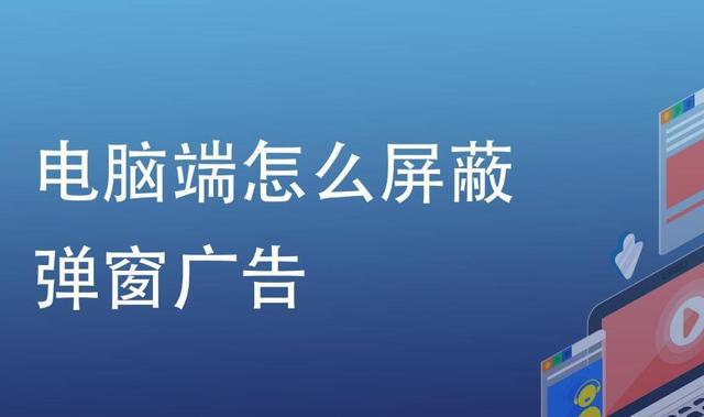 打手机游戏用什么手机好_手机打游戏难用的软件_难软件打手机游戏用什么好