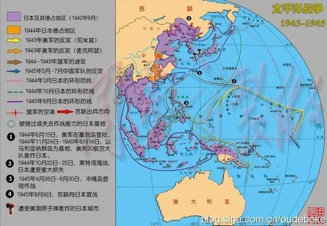 手机版游戏刺激战场教学_刺激战场的教学视频_战场冲突之刺激枪战