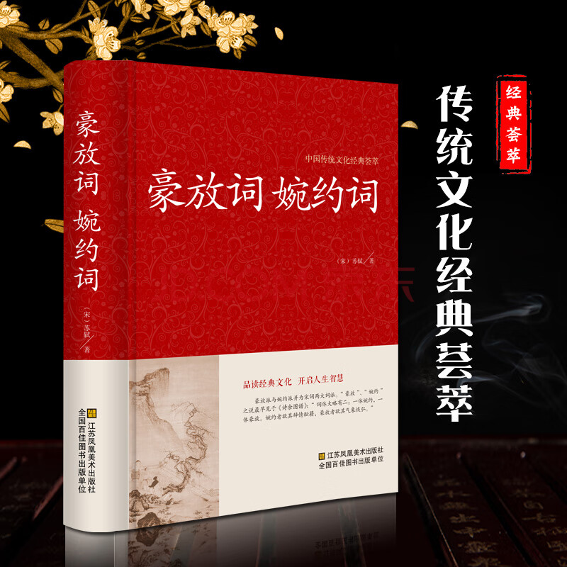 青楼手机游戏下载_青楼手机游戏下载_青楼手机游戏下载