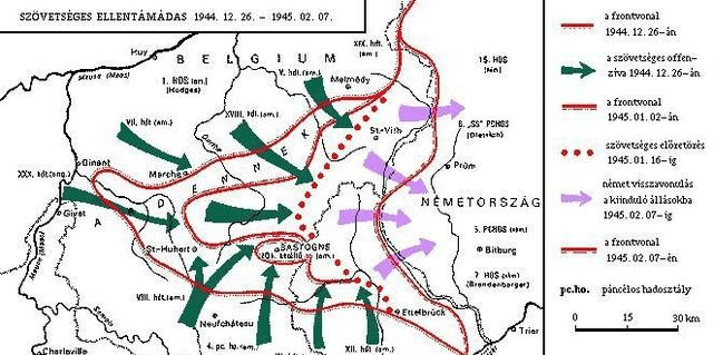 手机版战争游戏地图在哪_地图战争游戏推荐_地图战争版手机游戏大全