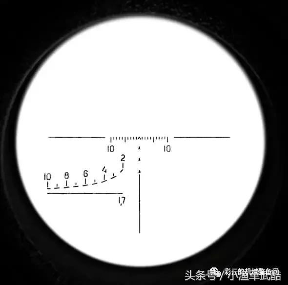 手机狙击卡点游戏下载_狙击卡点什么意思_狙击手卡密