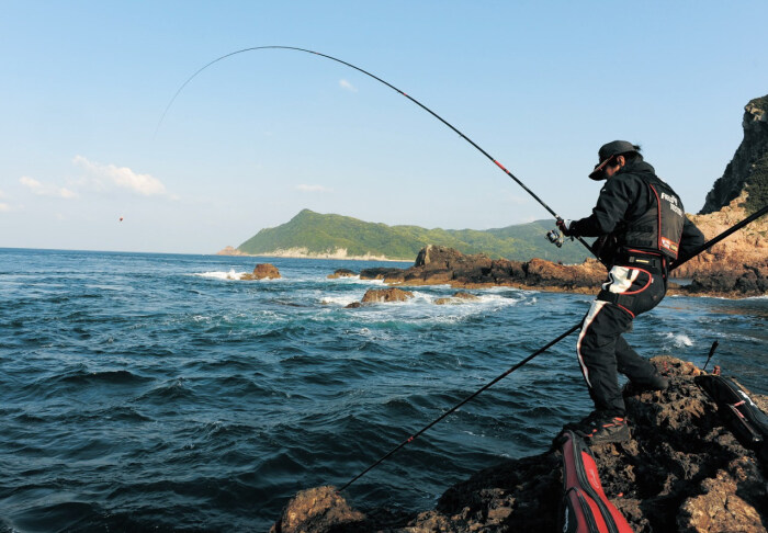 海钓王怎么玩_海钓app_手机海钓王游戏