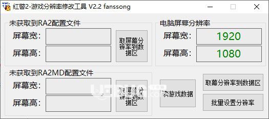 手游发布app_手游上传身份证安全吗_游戏怎么上传手机版的