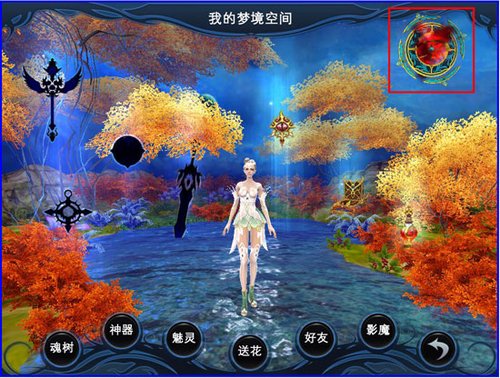 好玩的手机vr游戏_手机游戏vr有哪些游戏_手机vr必备游戏