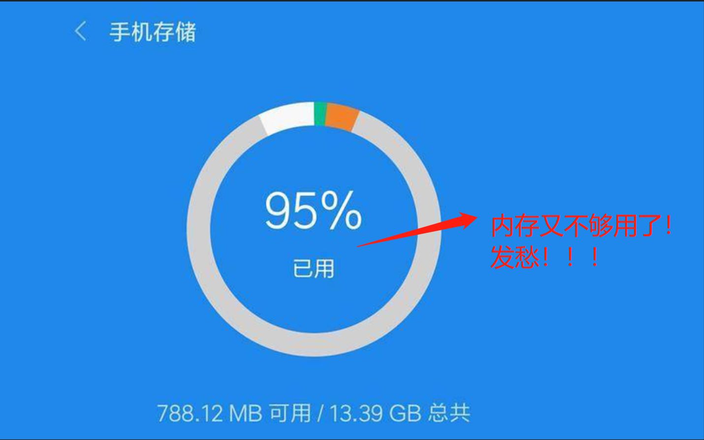 手机换屏幕后游戏卡顿严重_手机换屏幕玩游戏卡_换了手机屏幕玩游戏卡屏