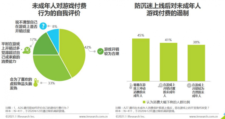 十岁小孩玩手机玩游戏_玩小孩手机游戏有哪些_孩子耍手机游戏