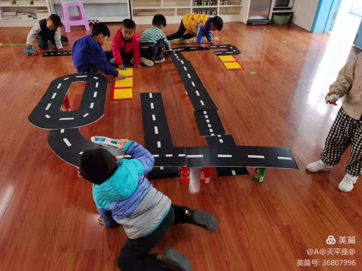 建马路的游戏_幼儿园搭建马路教案_手机马路建造游戏教案