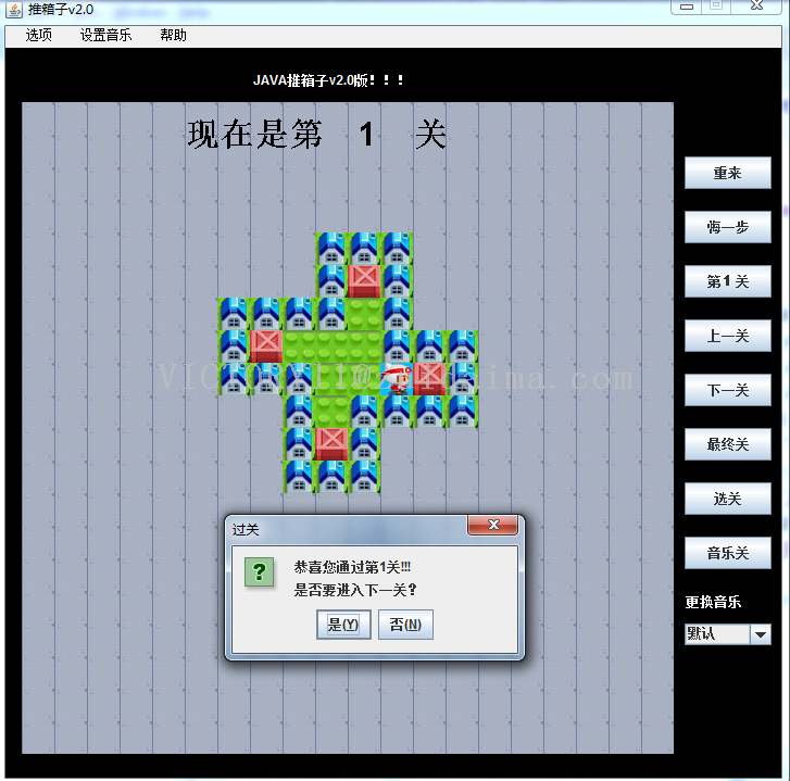 游戏小程序入口大全手机版_小游戏小程序入口_小程序游戏大全免费