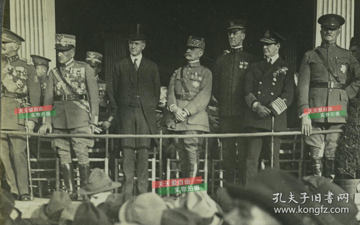清末战争游戏手机游戏_清朝战争手机游戏_清末战争的游戏