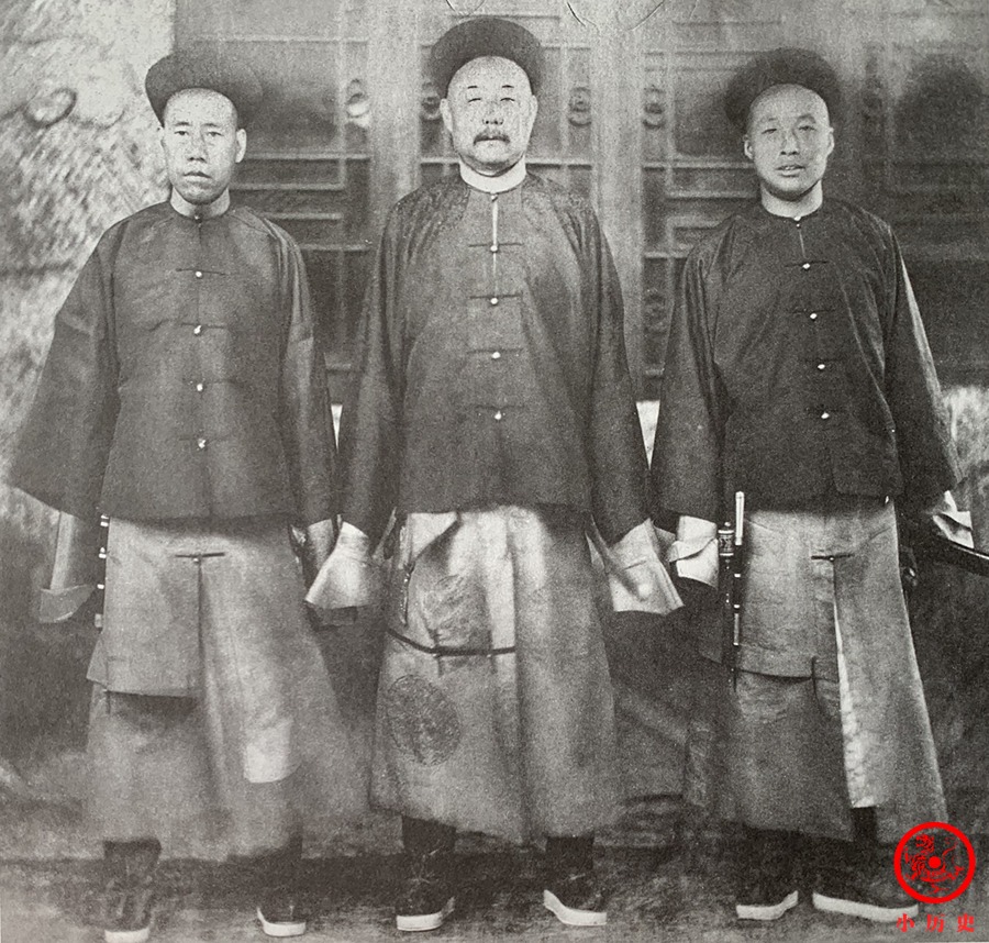 清朝战争手机游戏_清末战争游戏手机游戏_清末战争的游戏