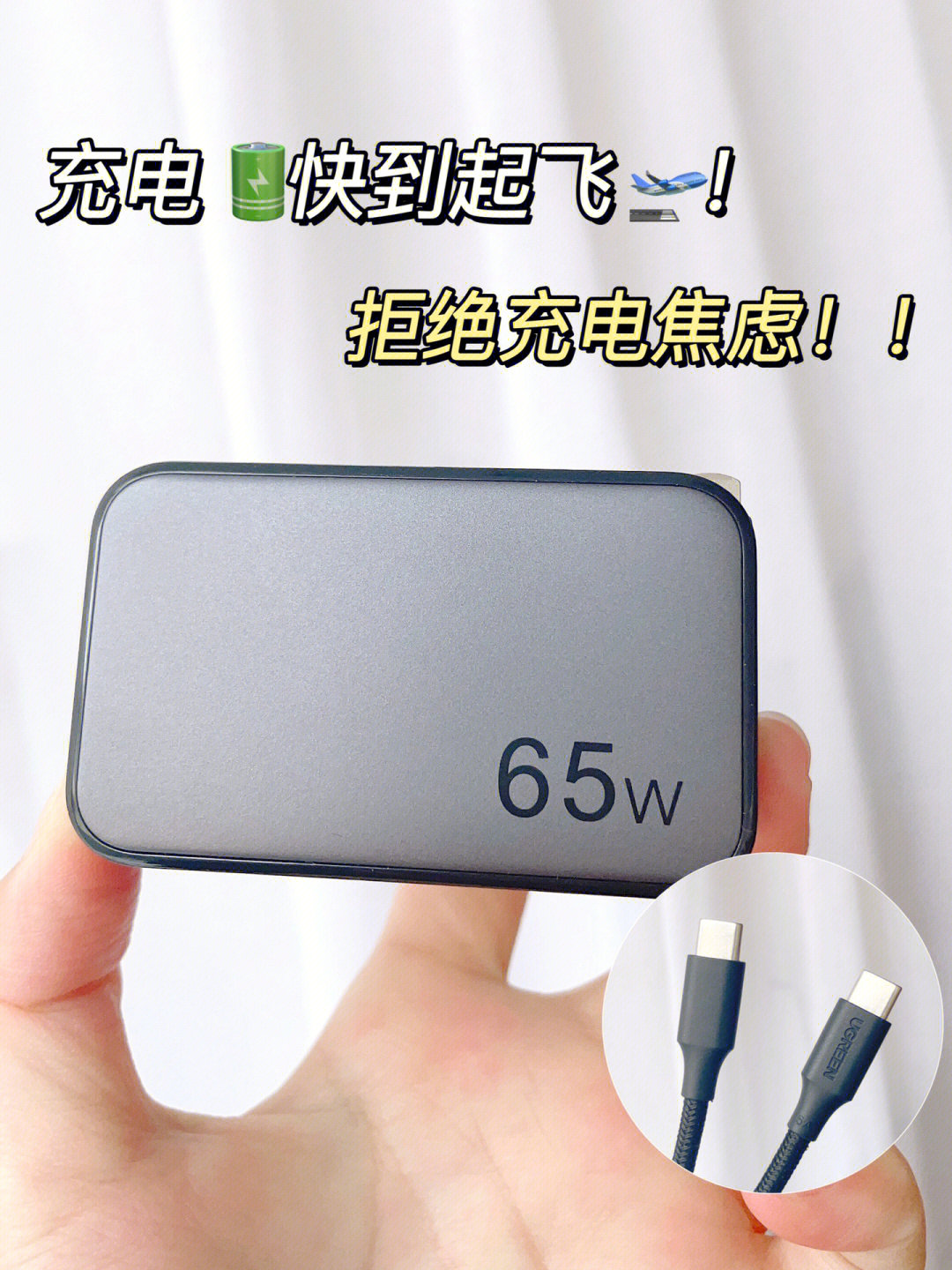 神舟的游戏模式怎么开启_神舟游戏手机_神舟手机游戏怎么玩