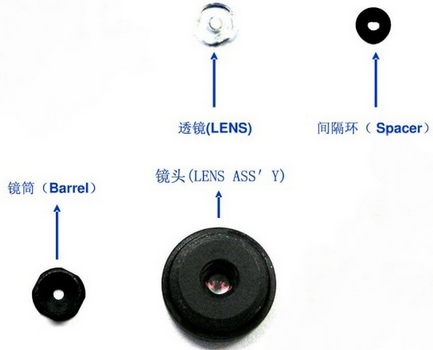 解剖手机软件哪个好用_手机解剖游戏_解剖游戏大全中文版