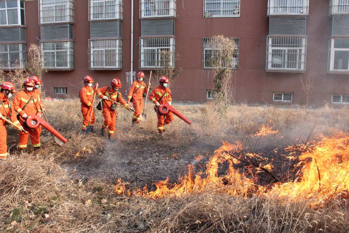 苹果手机消防游戏_消防安卓游戏_ios消防员游戏