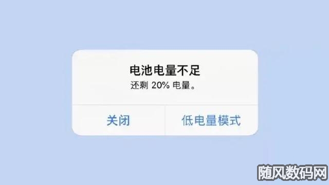 打游戏敲屏幕声音怎么回事_手机打游戏按屏幕有声响_声响屏幕打按手机游戏有影响吗