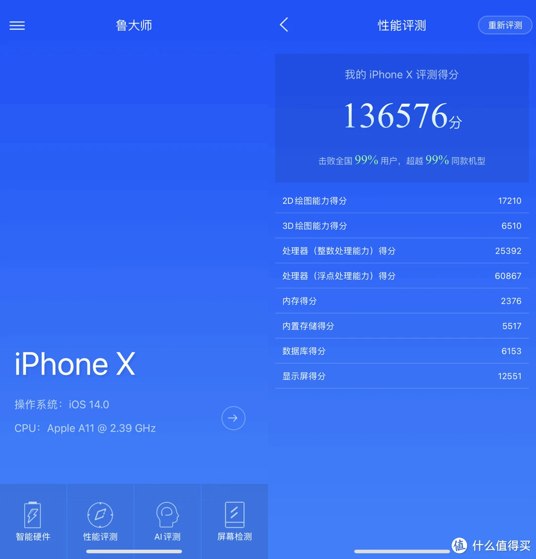 知乎能苹果玩手机游戏吗_iphone游戏知乎_苹果6能玩手机游戏吗知乎