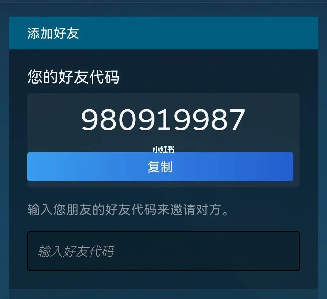 自带软件手机游戏有哪些_手机自带的游戏_什么手机自带游戏软件