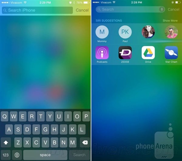 iphone版游戏_苹果版手机游戏盒子_苹果H游戏手机版