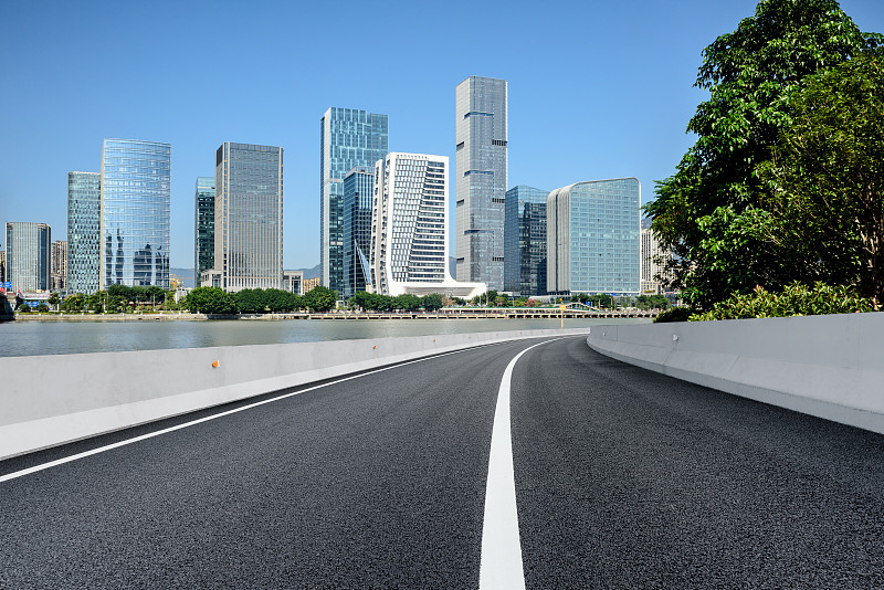 马路主题教案_马路建构游戏_手机马路建造游戏教案