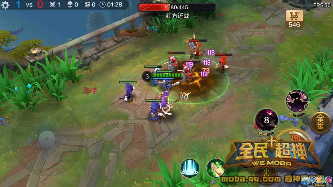 全民手机战鹰游戏怎么玩_全民战鹰手机游戏_全民手机战鹰游戏攻略