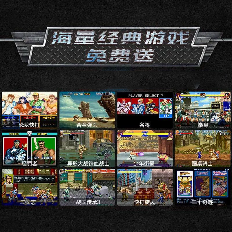 手机号游戏注册账号_三号机游戏手机版_手机号游戏账号