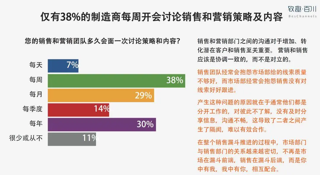 代理一款手机游戏_代理手游违法吗_如何做手机游戏代理商