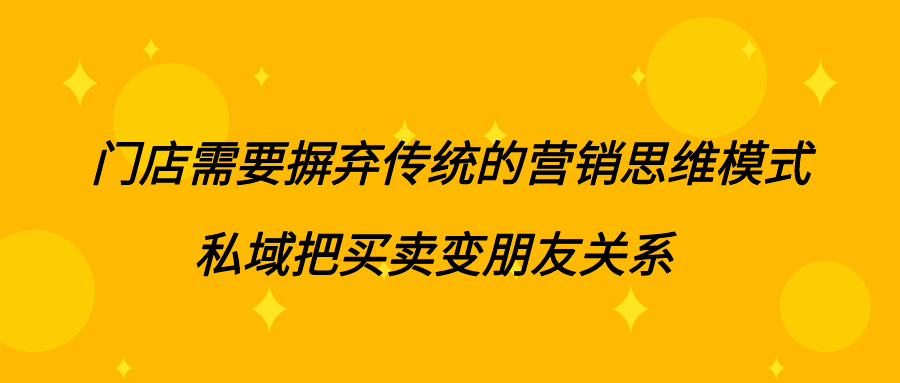 代理手游违法吗_代理一款手机游戏_如何做手机游戏代理商