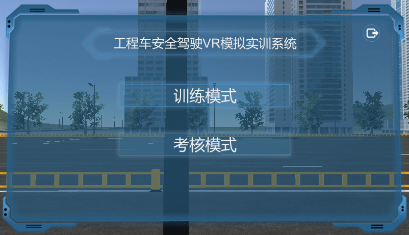 车型游戏机_有什么车游戏手机游戏_手机游戏车的游戏什么好玩