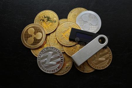 tokenpocket软件下载_下载软件就能赚钱的app_下载软件用哪个软件好