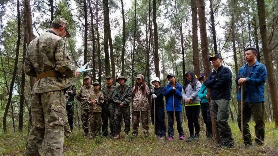 森林手机生存游戏下载_森林生存手机中文版下载破解_森林生存手游中文版下载