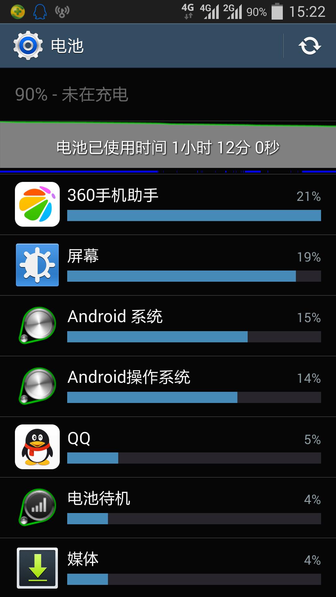 省电耐玩的手机游戏_耐玩手机省电游戏有哪些_耐玩手机省电游戏推荐