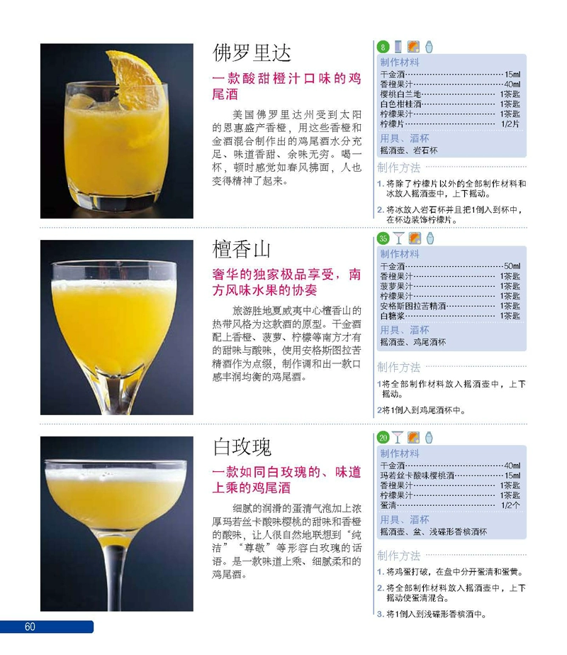 手机酒类游戏_手机酒桌游戏_手机酒局小游戏