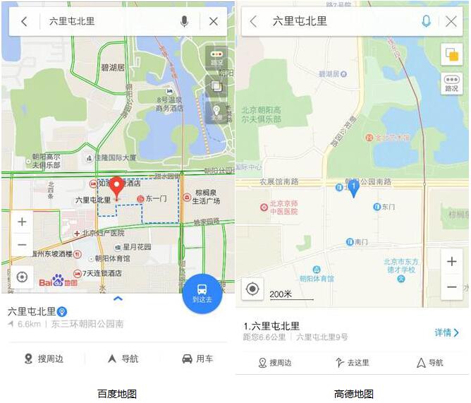 地图网站gov.on_地图网站_谷歌地图网站