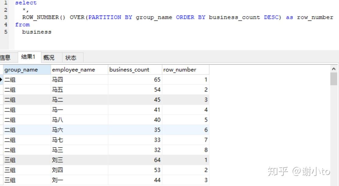 mysql指定排序_mysql中排序函数_mysql中排序语句