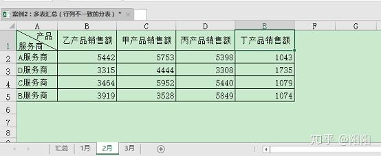 数据匹配vlookup函数两个表格_表格匹配公式vlookup_表格中匹配函数