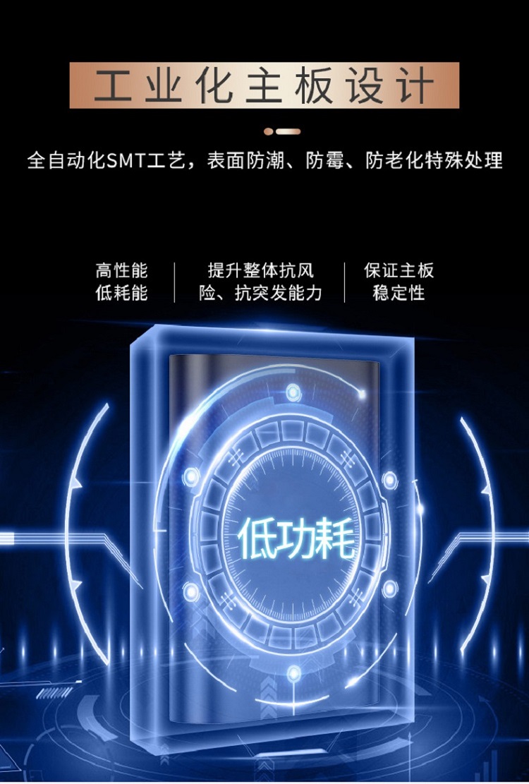 开锁游戏玩法_手机开锁游戏ios_好玩的开锁游戏