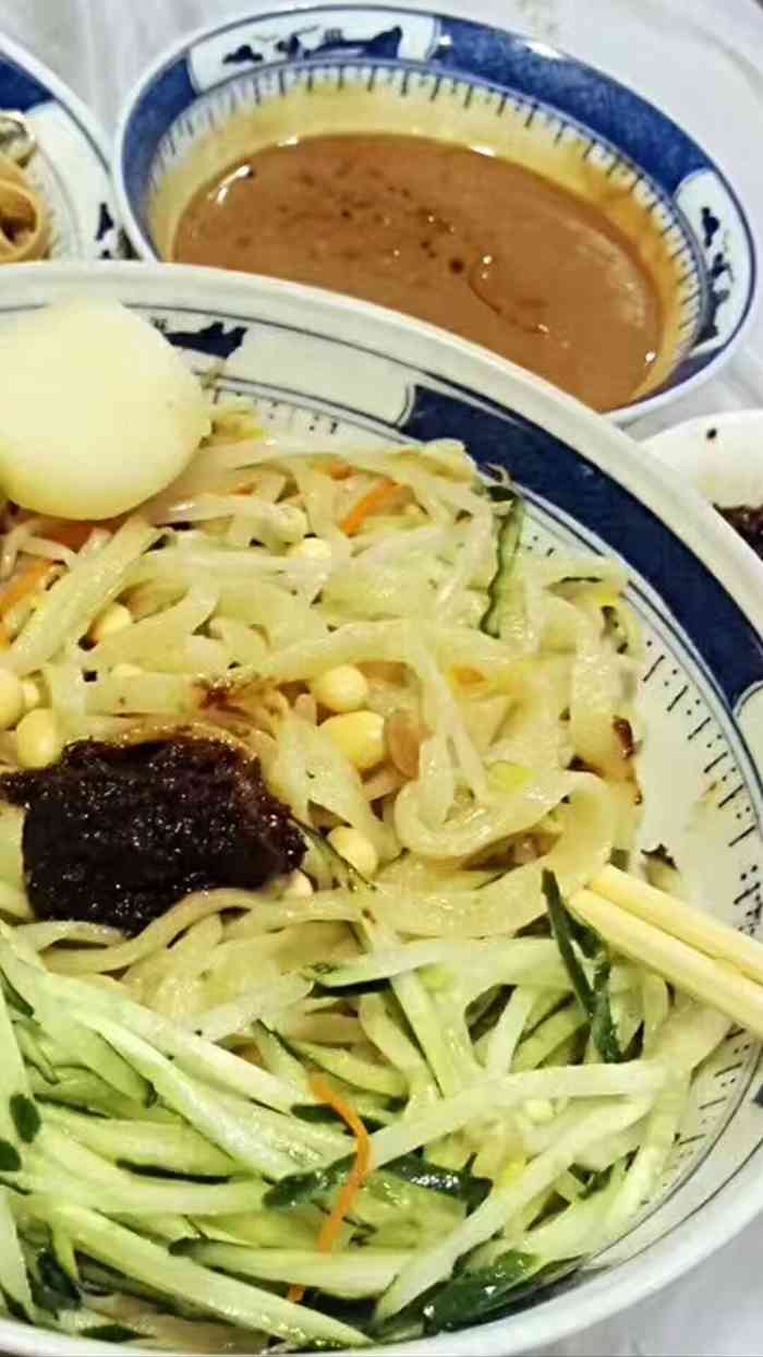 头伏的饺子_头伏饺子二伏面的说说_头伏饺子二伏面