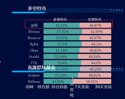 uni*uni_虚拟币uni_uni币