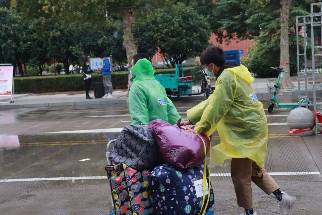 我的女友是蓝领_qq游戏蓝钻宝宝领成长值_女朋友是蓝领