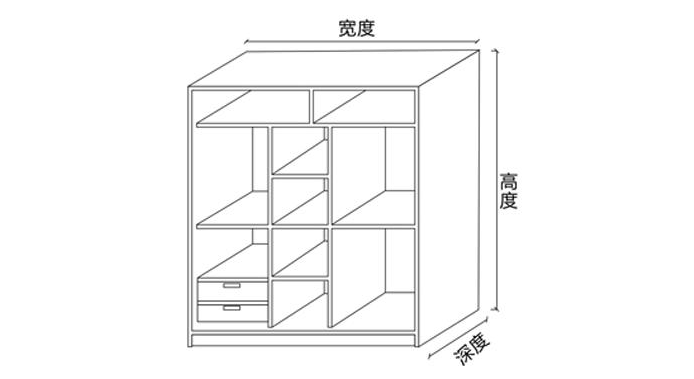 换算器面积_面积计算器_面积的计算器